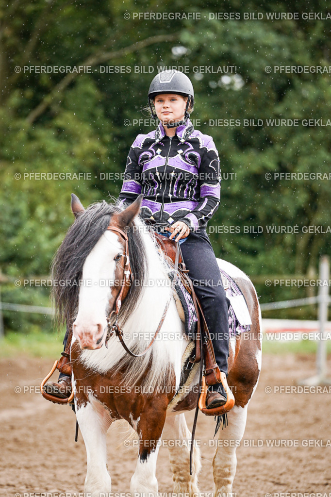 DSC05326 | Pferdegrafie