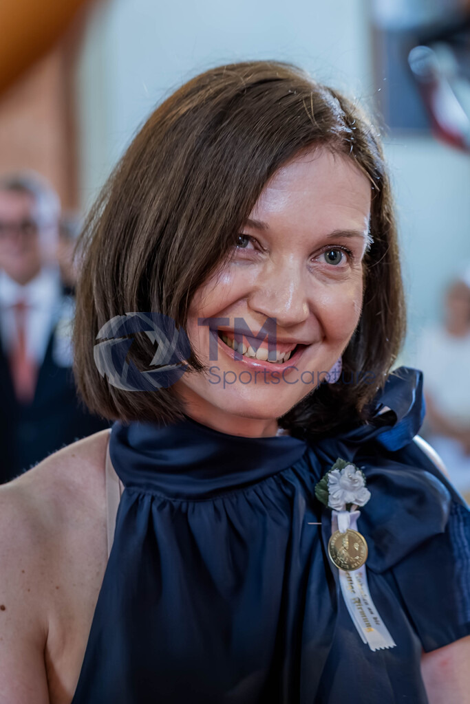TM-20250706-0155 | Copyright: TM Sportscpature / Matthias Trinkl