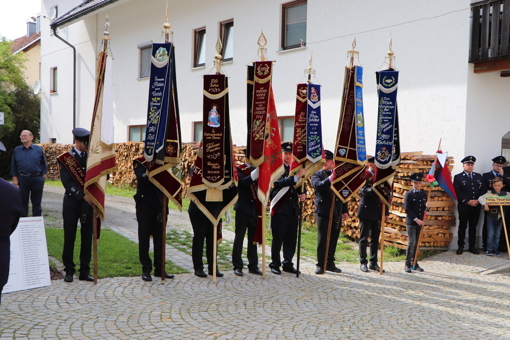 Das_Fest_150_Jahre_FFw_Hochdorf (782) | Professionelle Fotos Ihrer Veranstaltung? Pressebüro Thexterei Downloadbereich!   - Realisiert mit Pictrs.com