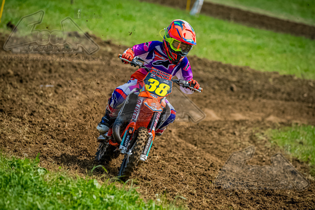AS7I7820 | EeaA-Entertainment fotografiert für den SAM - Schweizerischer Auto- und Motorradfahrer-Verband und das Motor Journal in der Sparte Motocross, MX Photographie, Schweiz, SAM, MXRS, Swiss MX Network, Motocross Fotografie, MX Fotografie, Fotograf, Photographi