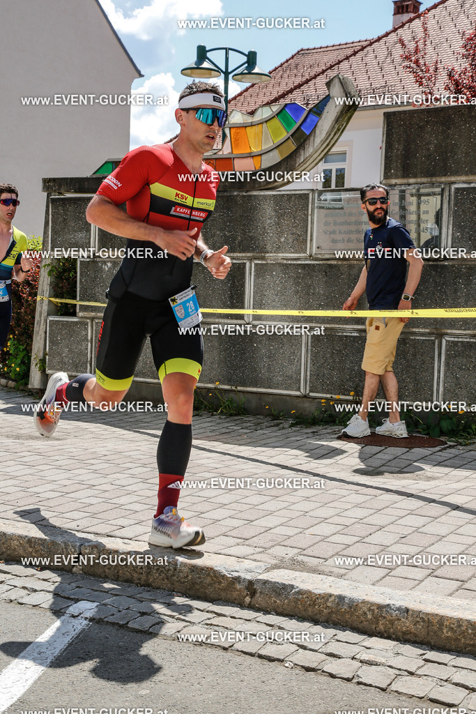_IPS9789 | Sportfoto event-gucker Herbert Scherer