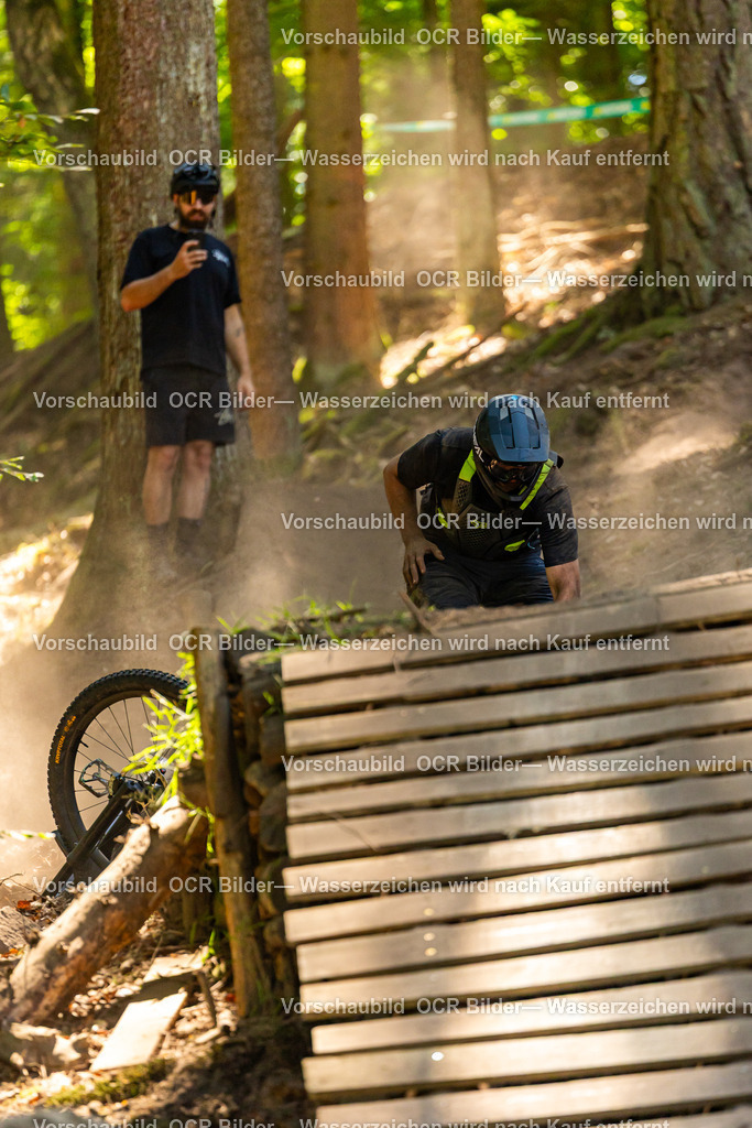 E1 Roßbach So R1-4122 | OCR Bilder Fotograf Eisenach Michael Schröder