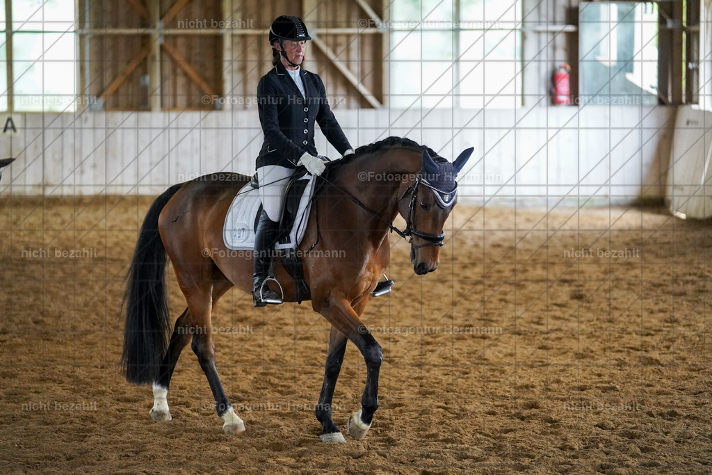 20230518-FAH04755 | Frühjahrsturnier, Landsberg am Lech, 2023, Reitclub Landsberg, Turnierbilder, Fotos Turnier Landsberg, Fotoagentur Herrmann, Turnierfotografen Bayern, Reitsport Fotograf, Pferde Fotograf
