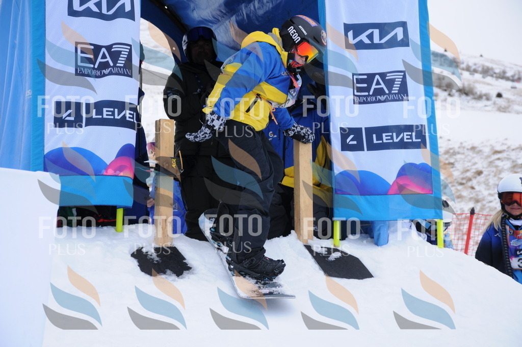 DSC_9780 | holidayphoto