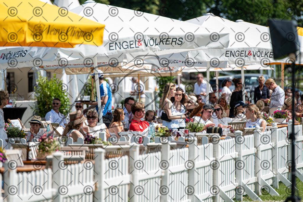 POL_3336 | andre_photographic