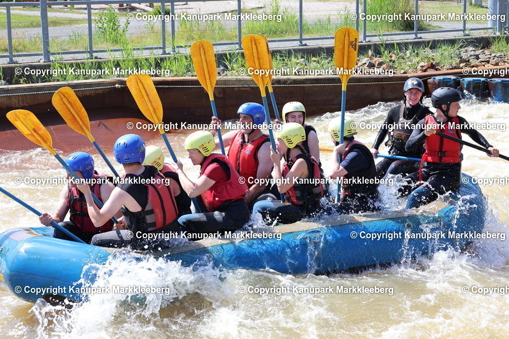 28.06.2025 15 Uhr0104 | fotodienst-kanupark - Realisiert mit Pictrs.com