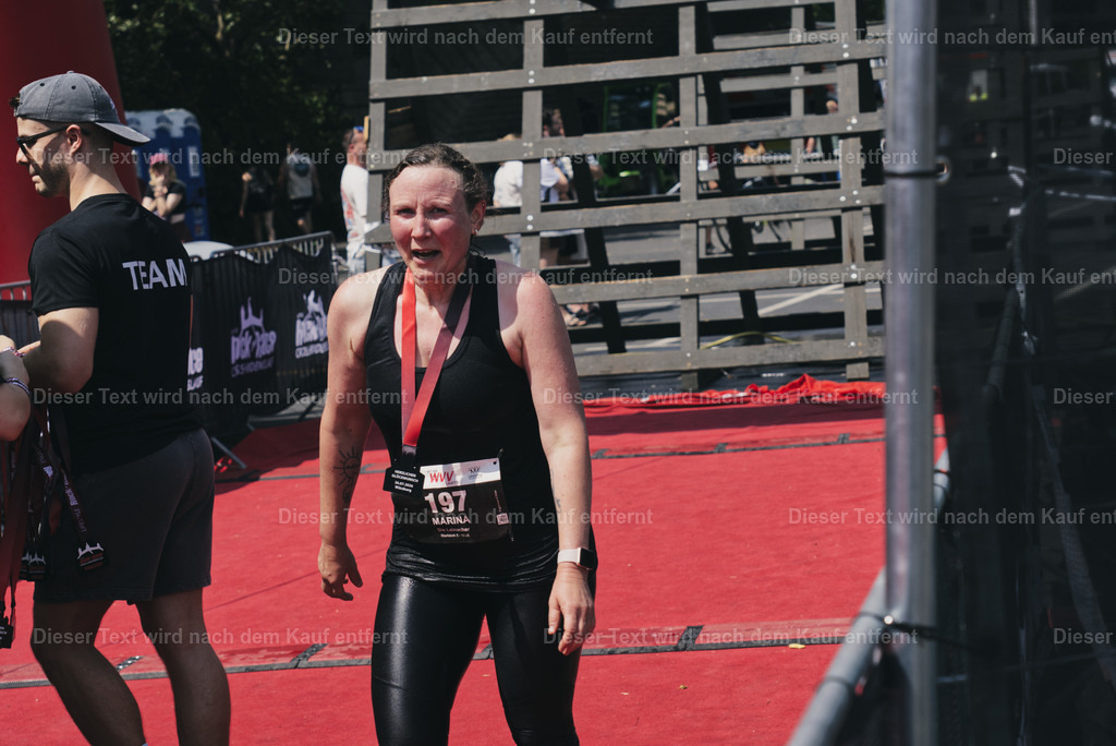 rocktherace_ez_2026_07_26-172 | Shop für Fotos von Sportevents z.B. Obstacle Course Racing, OCR, Triathlon, Trail Run und MTB - Realisiert mit Pictrs.com