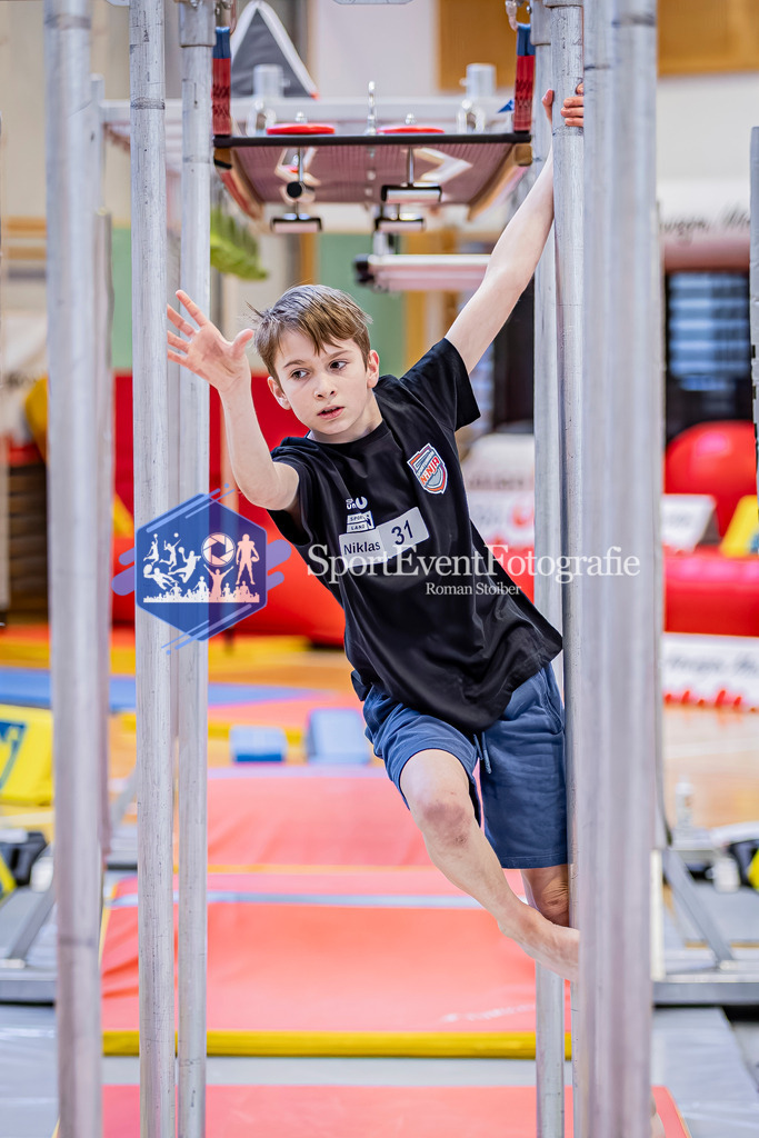 IM6_2157 | SportEventFotografie - Roman Stoiber