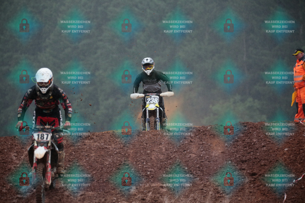 _HP_6610_1000o | HetPix, HetPix Fotodesign, Fotografie, Fotodesign, Webshop, Sportfotografie, Portraitfotografie, Onlineshop, Sportfotografie, Polch, Motorsportfotografie, Eventfotografie