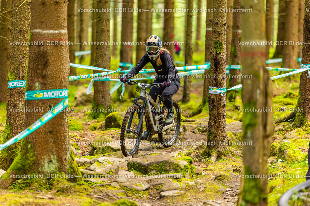 Enduro One Rabenberg Sa R1-1564 | OCR Bilder Fotograf Eisenach Michael Schröder