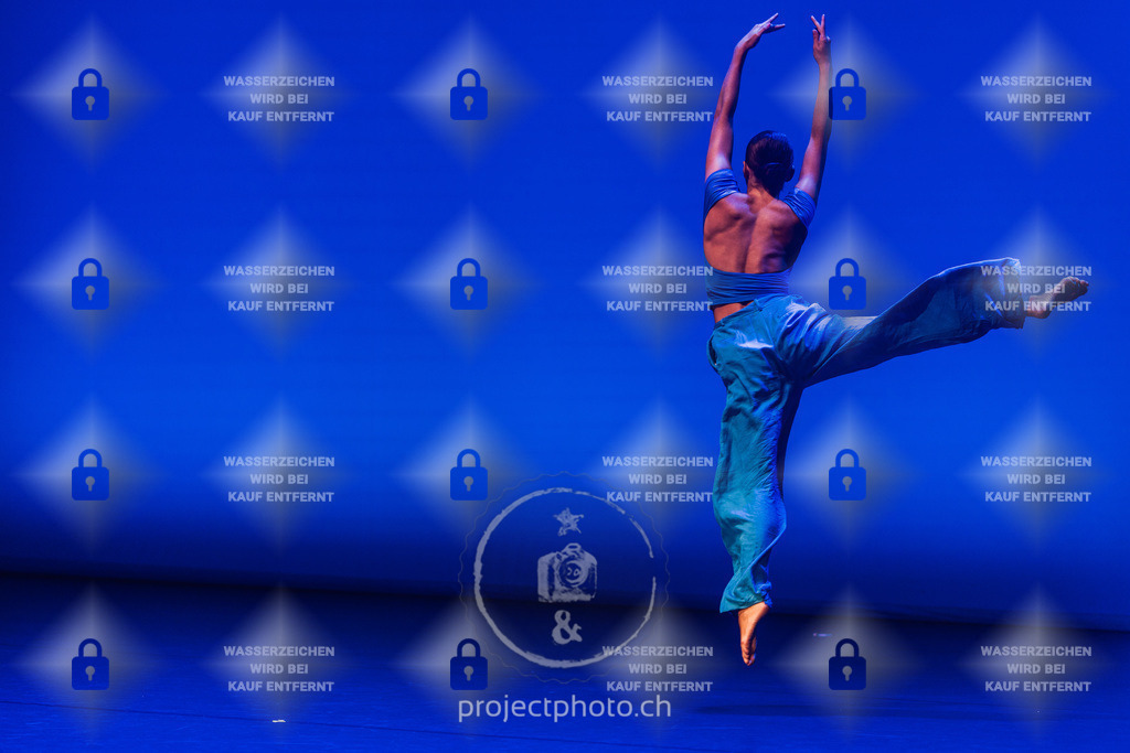 EXPORT_FULL-7312 | projectphoto - Realisiert mit Pictrs.com