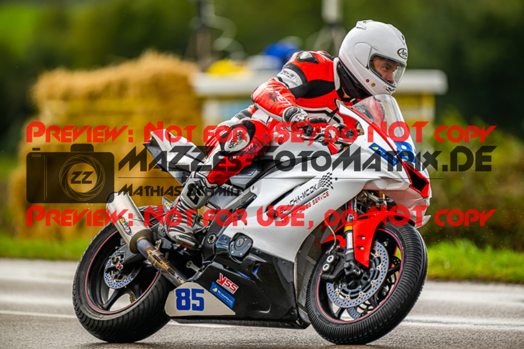 MaZZes_FotoMatrix_220917_8034 | SSP