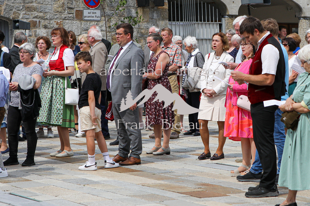 OE7A7007 | Medien- Sport- Entertainmentfotos