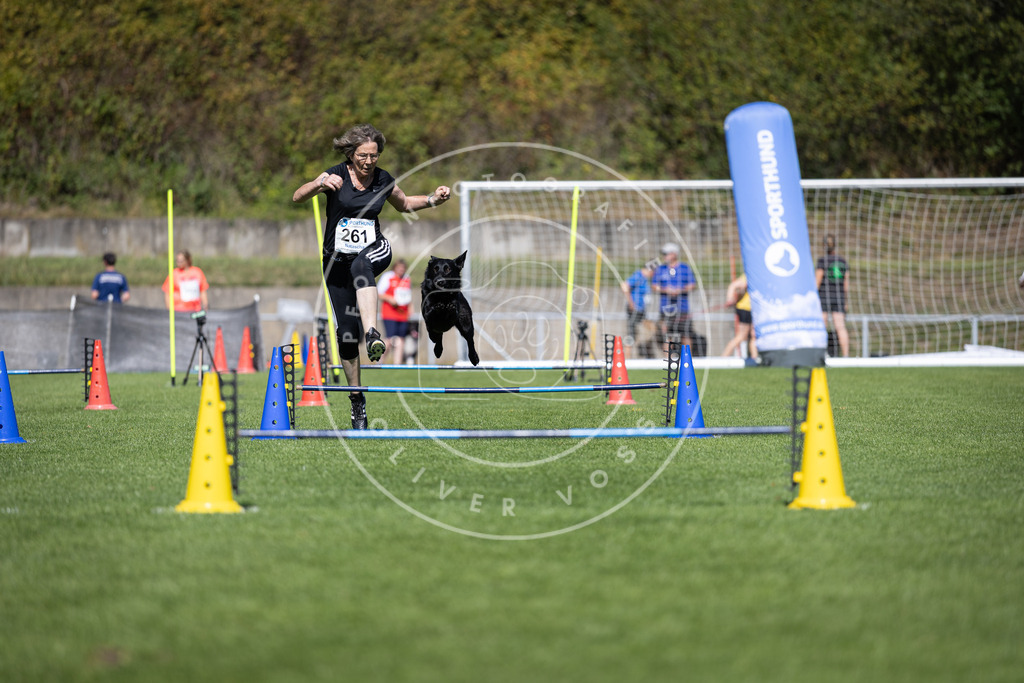 Pfotenfotografie_DV3A6495 | Hundefotografie, Tierfotograf, Pfotenfotografie, Fotoshooting Hund, Hunde Portrait, Hundesport, Hundeportraits, Heideshooting, Hunde, Sportfotograf, Hundefotograf, Turnierhundsport, THS,  - Realisiert mit Pictrs.com