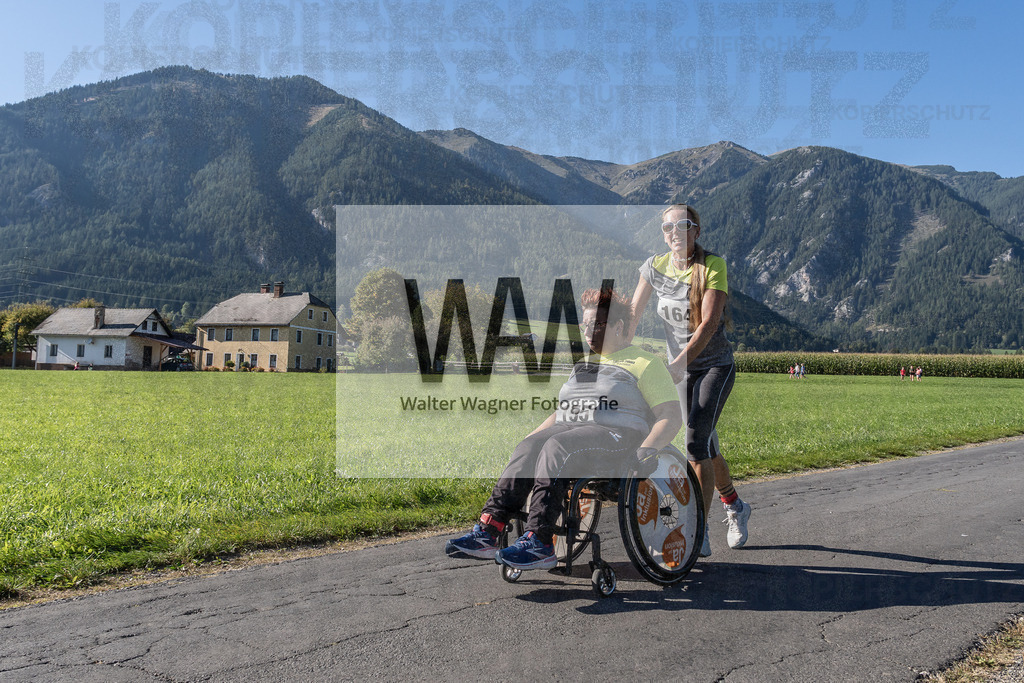 2WW02435 | walter-wagner-fotografie