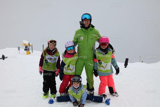 IMG_5260 | sport123 - Realisiert mit Pictrs.com