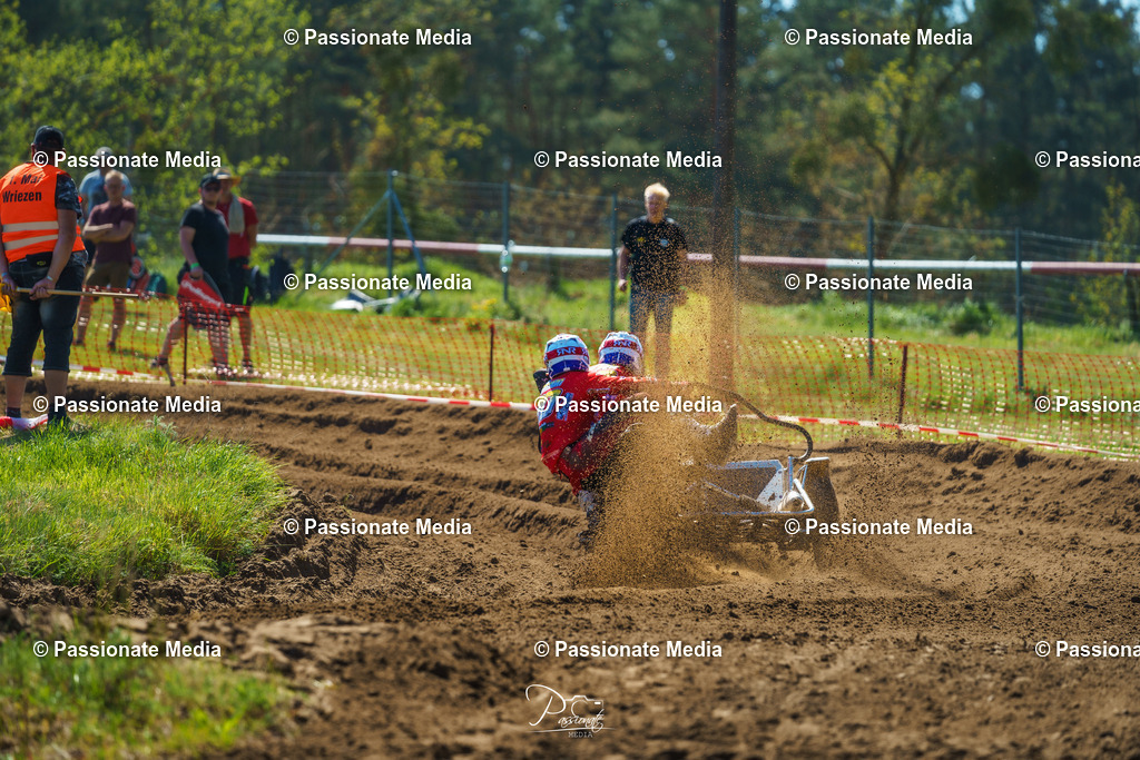 DSC05432 | Passionate Media, dein Fotograf aus Brandenburg, Märkisch Oderland, im Bereich Motorsport, Autos und Motorräder sowie Events und auch Hunde. Shootings oder auch Eventbegleitungen können bei mir gebucht we