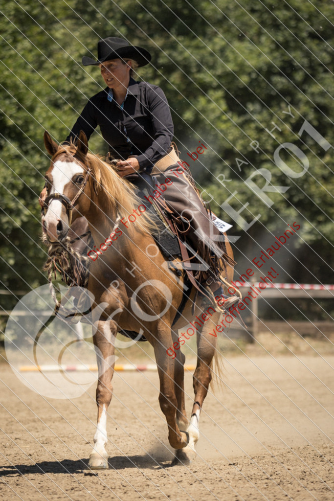 IMG_9640 | Sport-, Event- und Tierfotos in Profiqualität. Einfach auswählen, bestellen und herunterladen. Dein Moment – perfekt festgehalten.