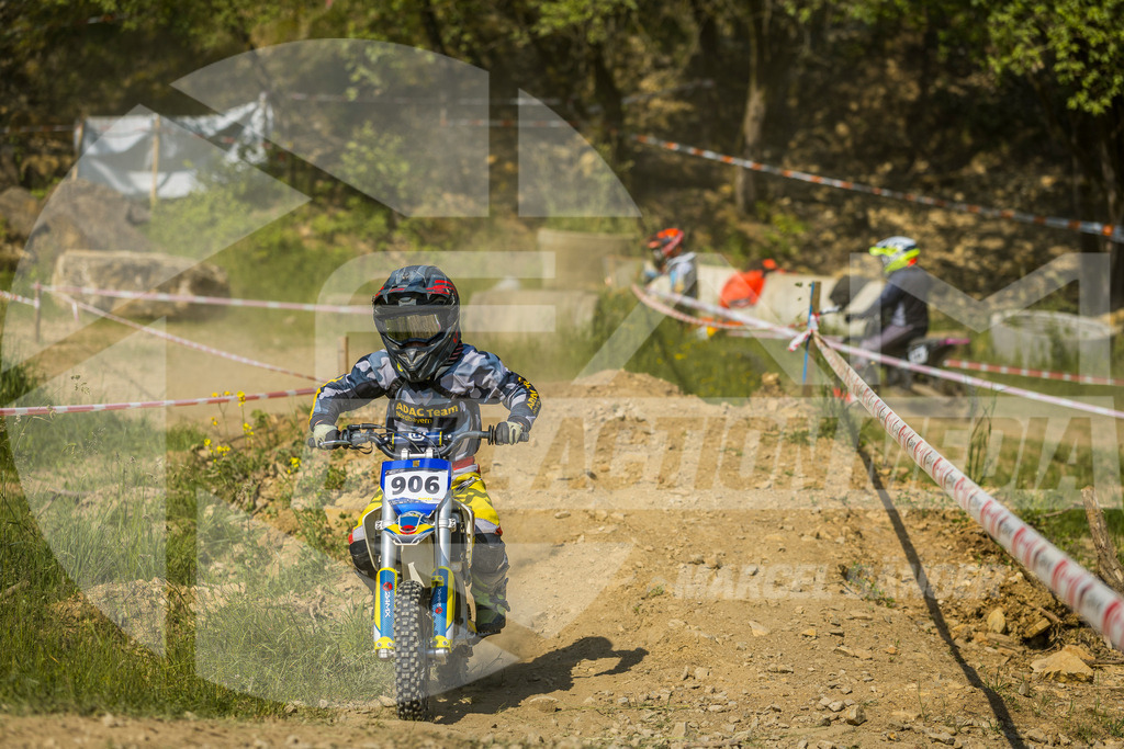 FAM_0810 | fullactionmedia-shop