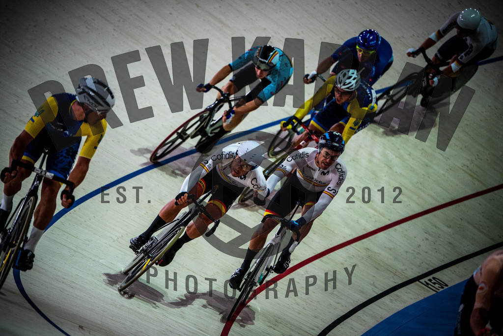 DKP-1722 | Drew Kaplan Photography