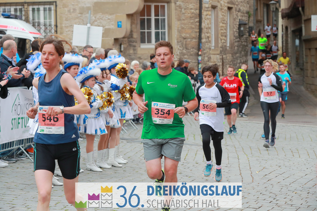 VR Bank Hauptlauf 10km | 3königslauf 2022 VR Bank Hauptlauf - Realisiert mit Pictrs.com