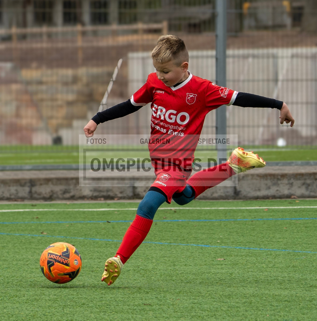 _OMG5257 | www.omgpictures.de, Sportfotograf, Verein, Fotograf, Baden Württemberg, Stuttgart, Heilbronn, omgpictures, Spieltag,  - Realisiert mit Pictrs.com