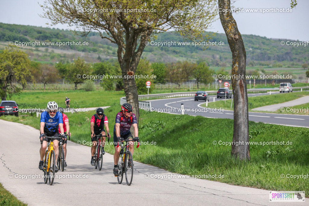 007A3636 | Neusiedlersee Radmarathon #neusiedlerseeradmarathon #neusiedlersee #nrm26 #yourpictrs #sportshot_your_pictrs