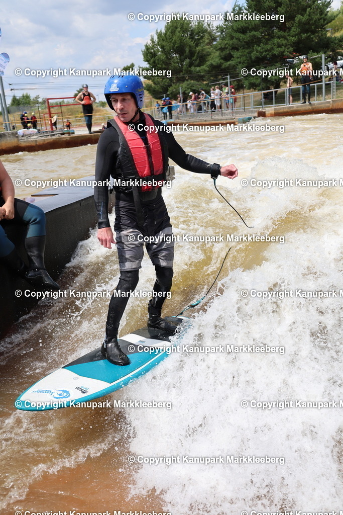 29.06.2025 14 Uhr0015 | fotodienst-kanupark - Realisiert mit Pictrs.com