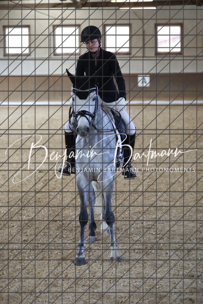 AZ2A8551 | Benjamin Bartmann Photomoments