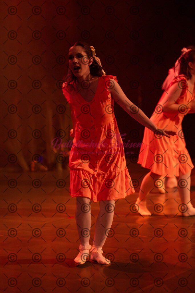 Ballettaufführung-1697 | Bildershop Lem'n Entertainment - Realisiert mit Pictrs.com