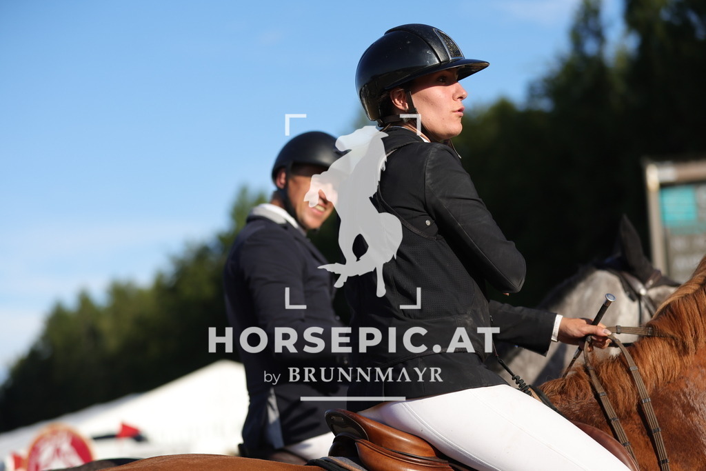 0P6A6448 | Willkommen bei Brunnmayr - Design & Fotografie – Ihrem Spezialisten für Reitturniere und Pferdeveranstaltungen in Oberösterreich, Salzburg und Bayern! Seit über 17 Jahren sind wir leidenschaftlich dabei.