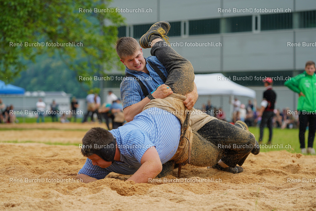20220606-DSC00333 | René Burch leidenschaftlicher Fotograf aus Kerns in Obwalden.  Hier finden sie Sport, Landschaft und Natur Fotografie.
 - Realisiert mit Pictrs.com