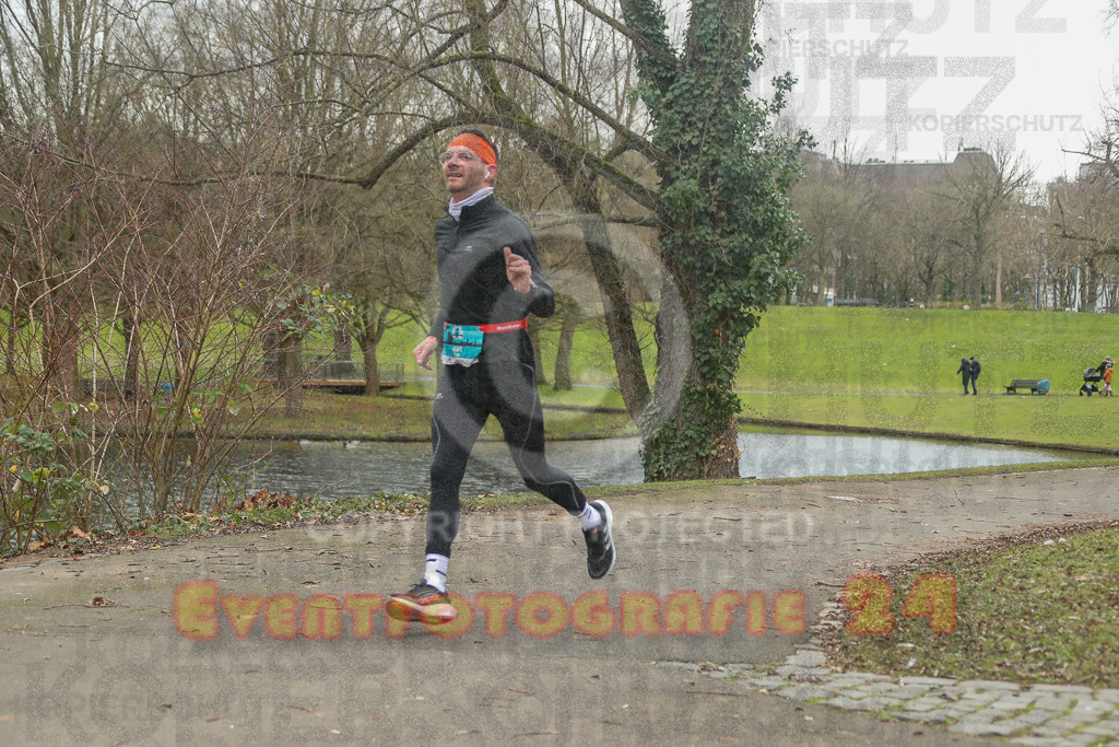 231231_1145_EX2_2798 | Eventfotografie 24
Sport- und Eventfotografie