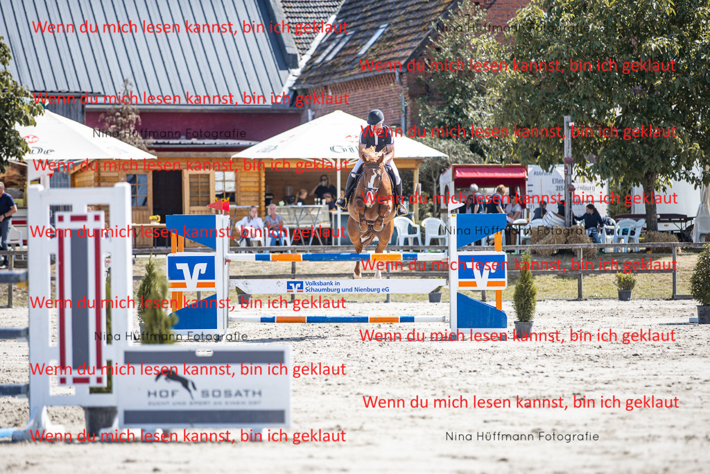 BK1A6377 | Turnierbilder Turnierfotos Nina Hüffmann Turnierfotografie Pferdefotografie Tierzeichnung Haustierzeichnung Pferdezeichnung Hundezeichnung Videograf  - Realisiert mit Pictrs.com
