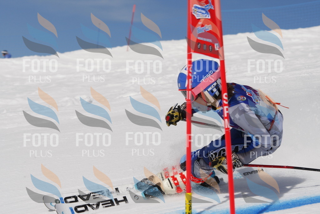 _W1G0057 | holidayphoto