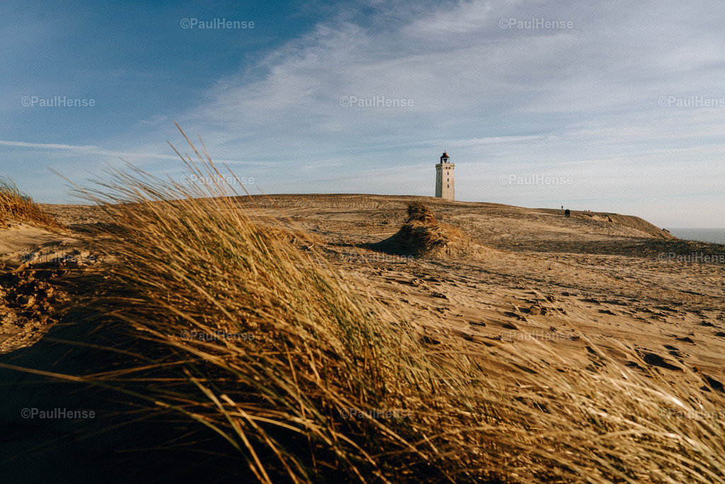 20220411_0004_PaulHense_DSC00417 | paulhense - Realisiert mit Pictrs.com