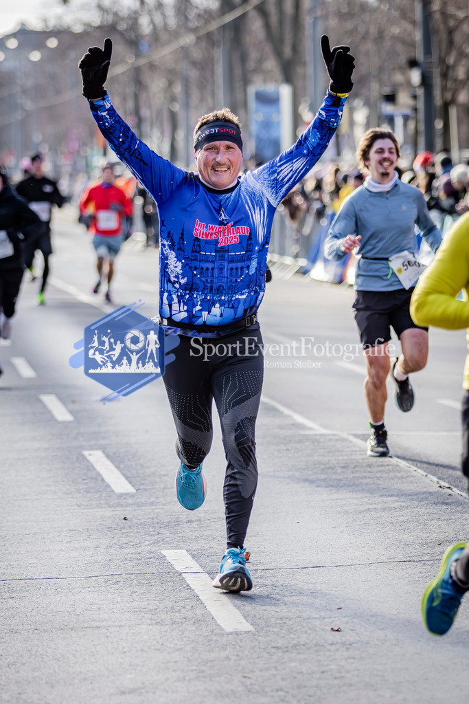 IMG_1283 | SportEventFotografie - Roman Stoiber