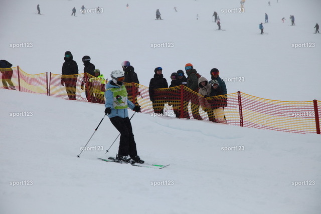 IMG_5407 | sport123 - Realisiert mit Pictrs.com