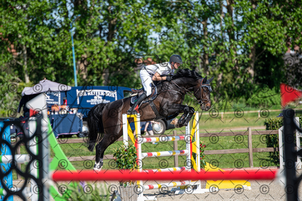 KPT_1651 | andre_photographic