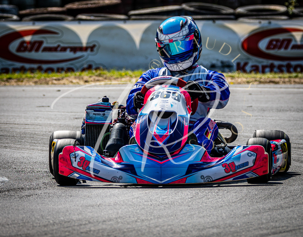 FC074EDC-F19A-420E-8CCB-EF09876CF725 | traudl_s_fotos