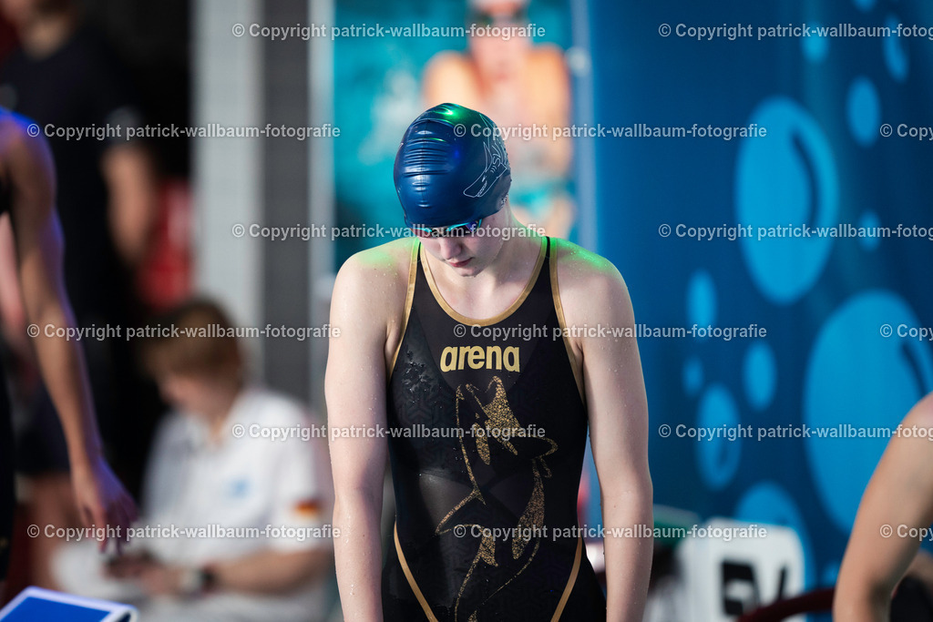 DKM2025 Donnerstag-33 | patrick-wallbaum-fotografie - Realisiert mit Pictrs.com