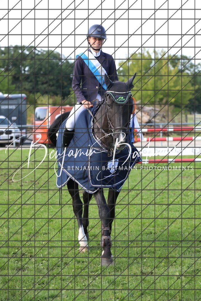 AZ2A2953 | Benjamin Bartmann Photomoments