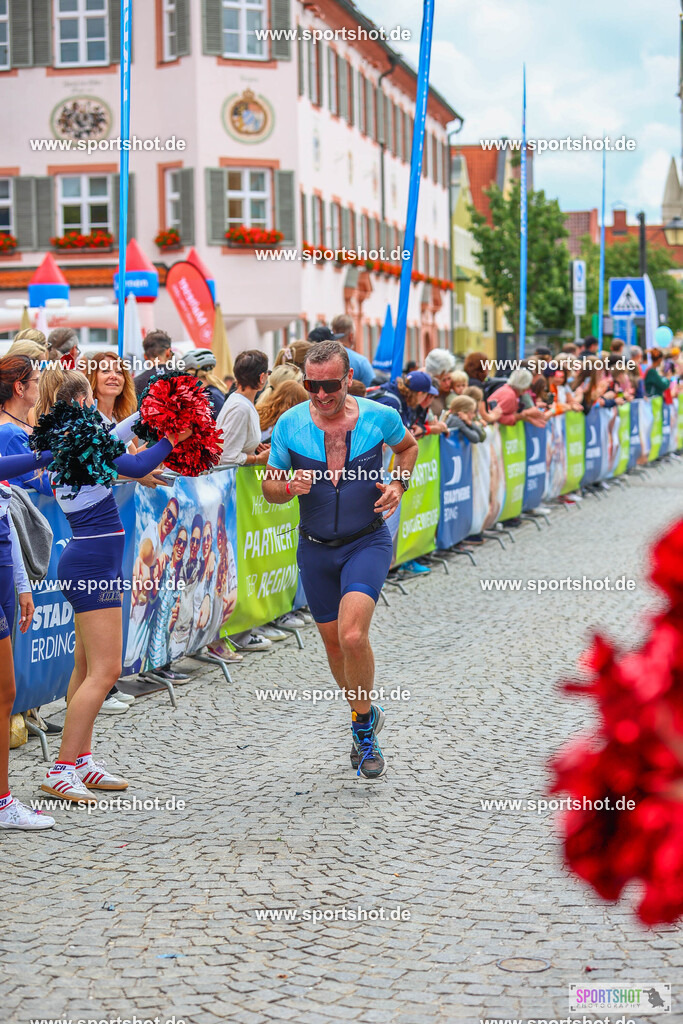 RZ__5703 | Stadttriathlon Erding                                          #yourpictrs                                                         PhotoCredit: www.sportshot.de