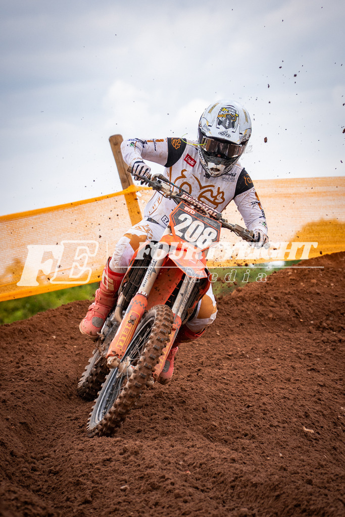 DSC01848 | fourtyeightmedia - Realisiert mit Pictrs.com