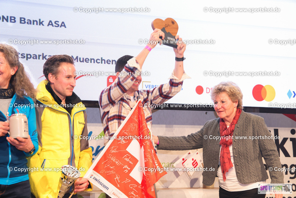 007A7897 | #interbancario_2026 #lenggries_de #yourpictrs #sportshot_your_pictrs #interbancarioskimeeting2026