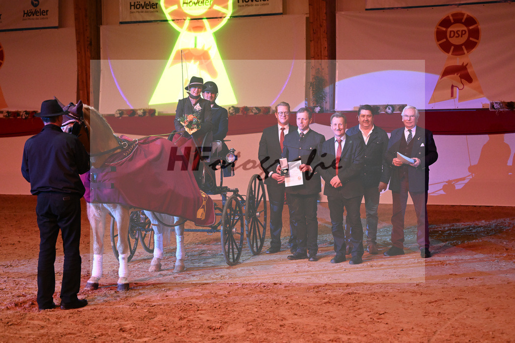 Natuerlich Blond_1234976 | hf-fotografie - Realisiert mit Pictrs.com