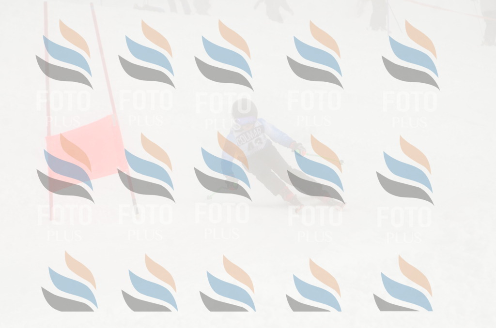 A5331 | holidayphoto