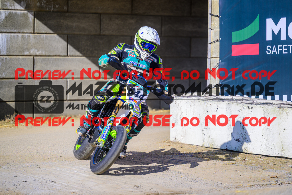 MaZZes_Fotomatrix_20241004_6021986_3635 | SUPERMOTO