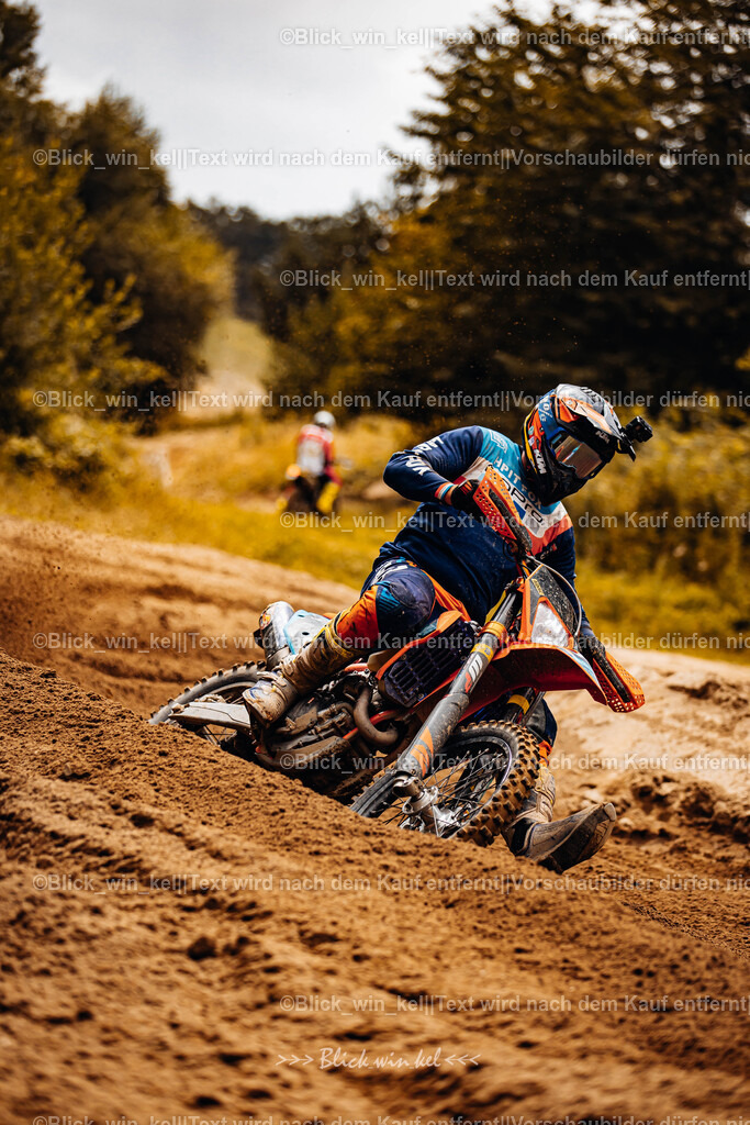 E68A6875 | blick_win_kel