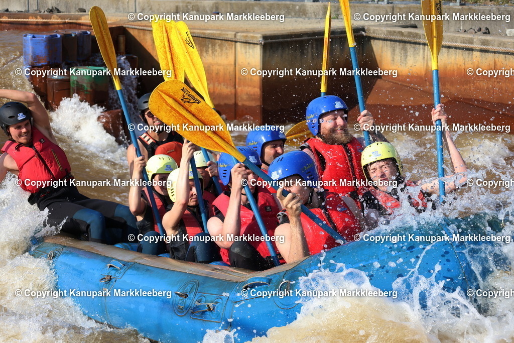 02.07.2025 18 Uhr0024 | fotodienst-kanupark - Realisiert mit Pictrs.com